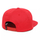 Kapele Vans MN Drop V II VN0A36ORIZQ1, e kuqe