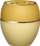 Balsam zbutës dhe hidratues Oriflame, 10.5 ml