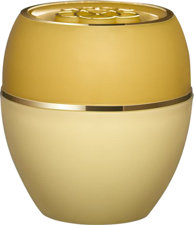 Balsam zbutës dhe hidratues Oriflame, 10.5 ml
