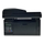 Printer multifunksion Pantum M6550NW, lazer bardhëzi, WiFi, i bardhë
