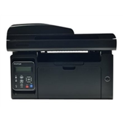 Printer multifunksion Pantum M6550NW, lazer bardhëzi, WiFi, i bardhë