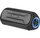 Altoparlant Bluetooth Bluetooth S1000 20W BT/FM/AUX LIGHTS