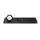 Karikues Satechi Trio Wireless Pad, i zi