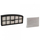 Set filtrash HEINNER FILTERSET-750S, për HVCVBK750S, për HVC-VWH750S