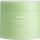 Disketa pastruese për fytyrë Abib Heartleaf Spot Pad Calming Touch, 80 copë, 150ml
