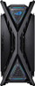 Kasë kompjuteri ASUS GR701 ROG HYPERION, e zezë