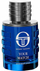 Eau de Toilette Sergio Tacchini Your Match