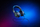 Kufje Razer Kraken V3 X, të zeza