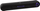 Soundbar Trevi SB8312, 30W, Bluetooth 5.0, i zi