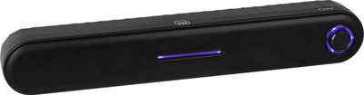 Soundbar Trevi SB8312, 30W, Bluetooth 5.0, i zi - 2