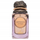Parfum Risala Elite Genesis Omega, EDP 100ml, për burra