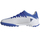 Këpucë futbolli Adidas X Speedflow.3 TF J për kalamaj, për bar artificial