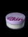 Puder per grim . YABAOLIAN