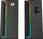 Kauçë kompjuteri Redragon Calliope GS580, gaming 2.0, ndriçim RGB, të zeza
