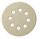 Disk gërryes Klingspor, 225mm