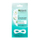 Maskë Garnier 6 g