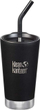 Termos Klean Kanteen, 473 ml, i zi
