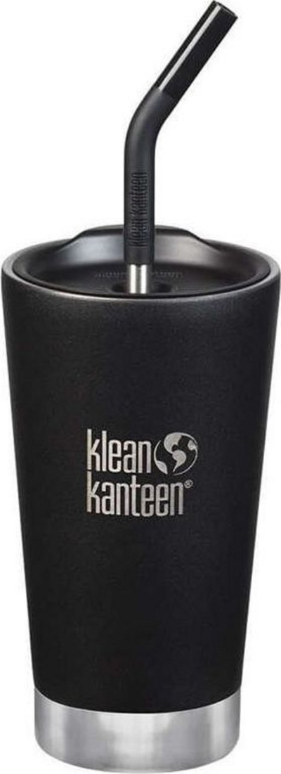 Termos Klean Kanteen, 473 ml, i zi