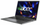 Laptop Acer NB Extensa EX215-23-R8ZA, 15.6", AMD Ryzen 5 7520U, 8GB RAM, 256GB SSD, i zi