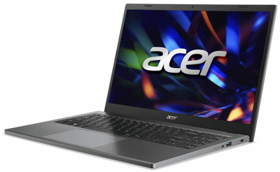 Laptop Acer NB Extensa EX215-23-R8ZA, 15.6", AMD Ryzen 5 7520U, 8GB RAM, 256GB SSD, i zi