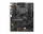 Pllakë amë MSI MPG B550 Gaming GEN3 AMD B550 Socket AM4 ATX