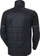 Xhaket pune Helly Hansen Kensington me shtresë të ngrohtë, najlon, PrimaLoft, blu, masa 3XL