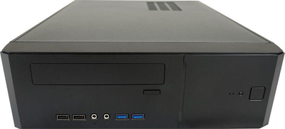 Kasë LC-Power 1404MB, Micro Tower