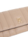 Kuletë për femra Tommy Hilfiger mTH5428, bezhë