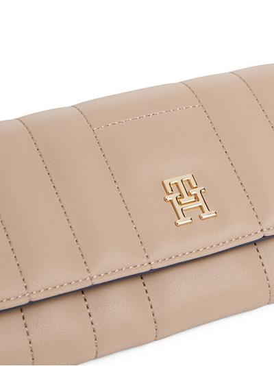 Kuletë për femra Tommy Hilfiger mTH5428, bezhë