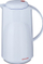 Termos tavoline Rotpunkt Series 300, 1L, i bardhë