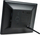 Kornizë digjitale Braun DigiFrame 1083, 9.7", IPS, e zezë