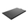 Tablet grafik Huion Inspiroy H1060P, 8192 nivele presioni, USB, i zi