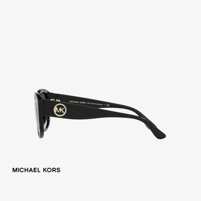 Michael Kors MK2175U 30058G 54