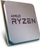 Procesor AMD Ryzen 7 3700X, 3.6GHz, 32MB, BOX  (100-100000071BOX)