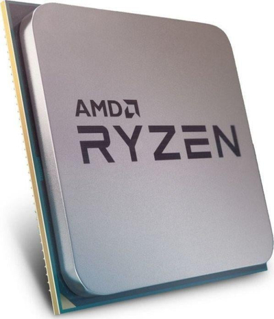 Procesor AMD Ryzen 7 3700X, 3.6GHz, 32MB, BOX  (100-100000071BOX)