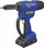 Pajsje pa kabllo për dado GESIPA FireBird Pro S Gold, 18V, LiHD, blu
