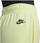 Pantallona për femra Nike, 2115453-30344698