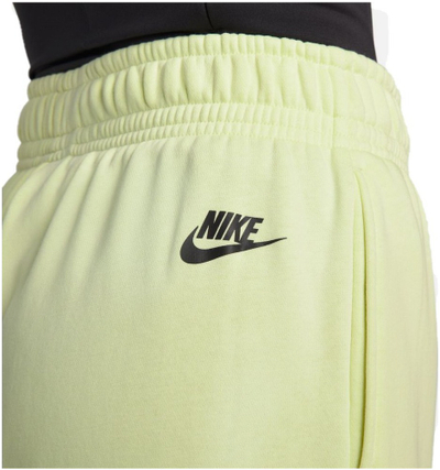 Pantallona për femra Nike, 2115453-30344698
