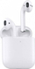 Kufje pa tela JELLICO AirBlue C, Bluetooth, me mikrofon, të bardha