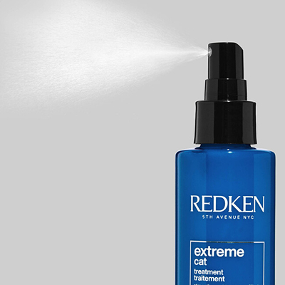 Rigjenerues për flokë Redken Protein Reconstructing Treatment, 150ml