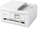 Printer multifunksional Canon PIXMA TS7550i me ngjyra, Wi‑Fi, i bardhë