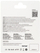 Kartelë memorie Patriot EP Series PEF512GEP32MCX, 512GB, Micro SDXC V30 A2 UHS I U3