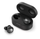 Dëgjuese Buds Philips TAT8505BK/00, wireless IPX4 Splash Mic, të zeza