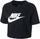 Bluzë për femra Nike, 92608-990006