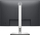 Monitor Dell P2425, 24", 1920 x 1200 (WUXGA), i zi