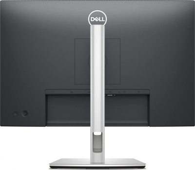 Monitor Dell P2425, 24", 1920 x 1200 (WUXGA), i zi