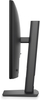 Monitor Dell Pro P2426E, 24", FHD 16:10, USB-C Hub, i zi