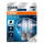 Lampa Gar D2s 12v/24v 35w 7000k Cool Blue Boost ®