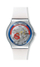 Orë dore Swatch SUOZ195