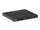 Switch i menaxhuar NETGEAR XSM4328FV, L3, 1U, i zi